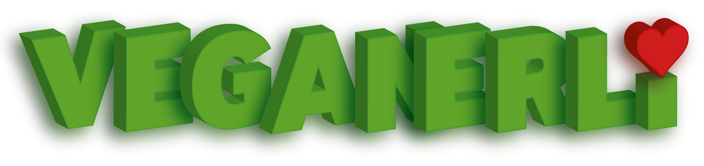 veganerli